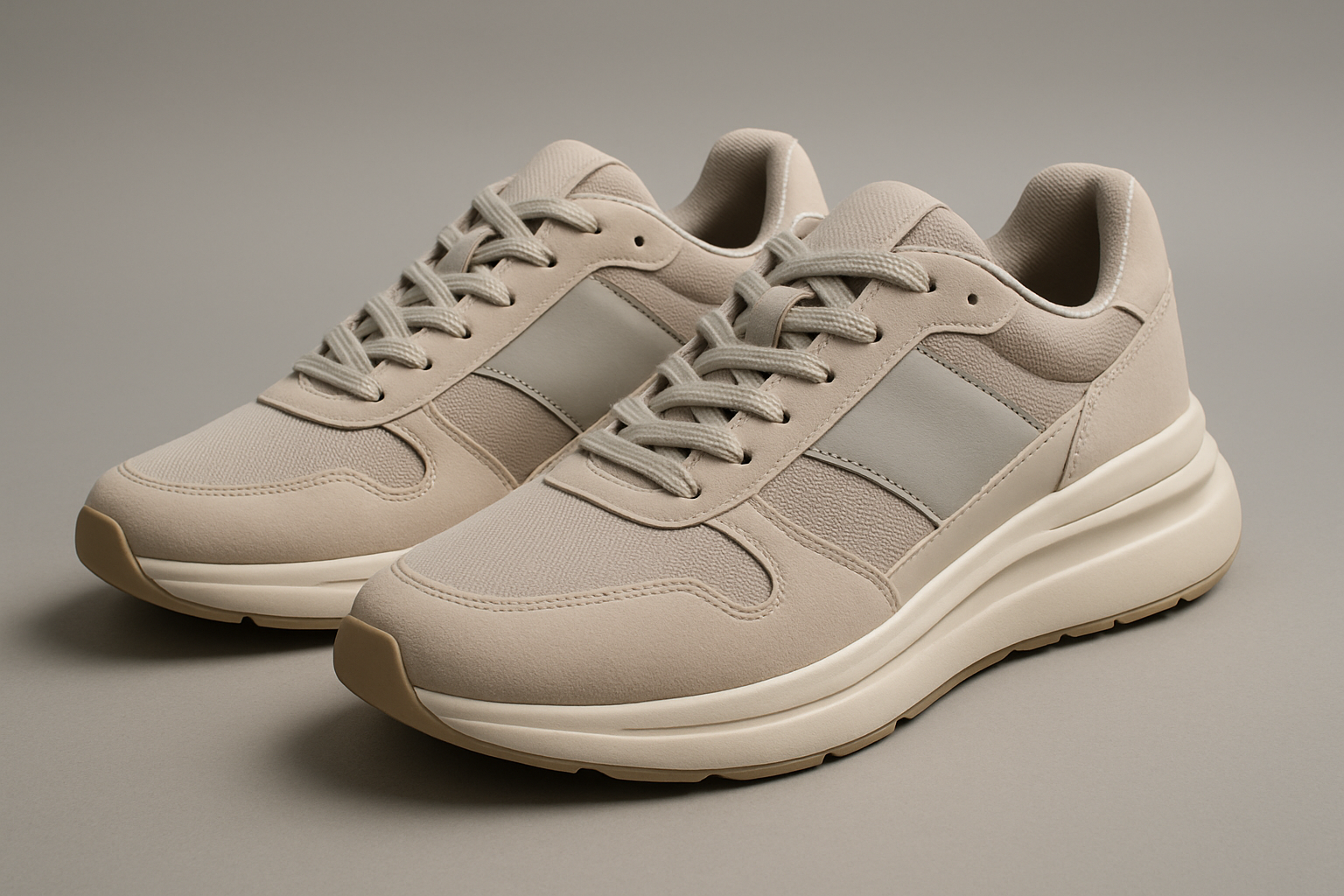 Men’s Sneakers