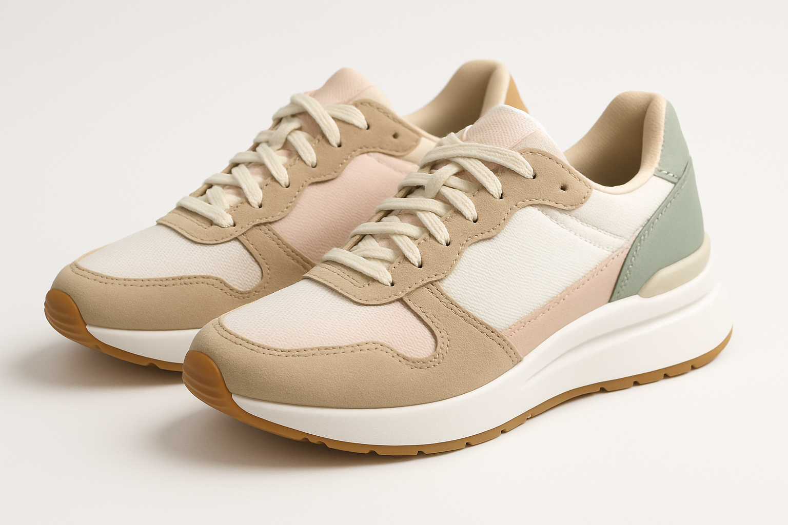 Women’s Sneakers