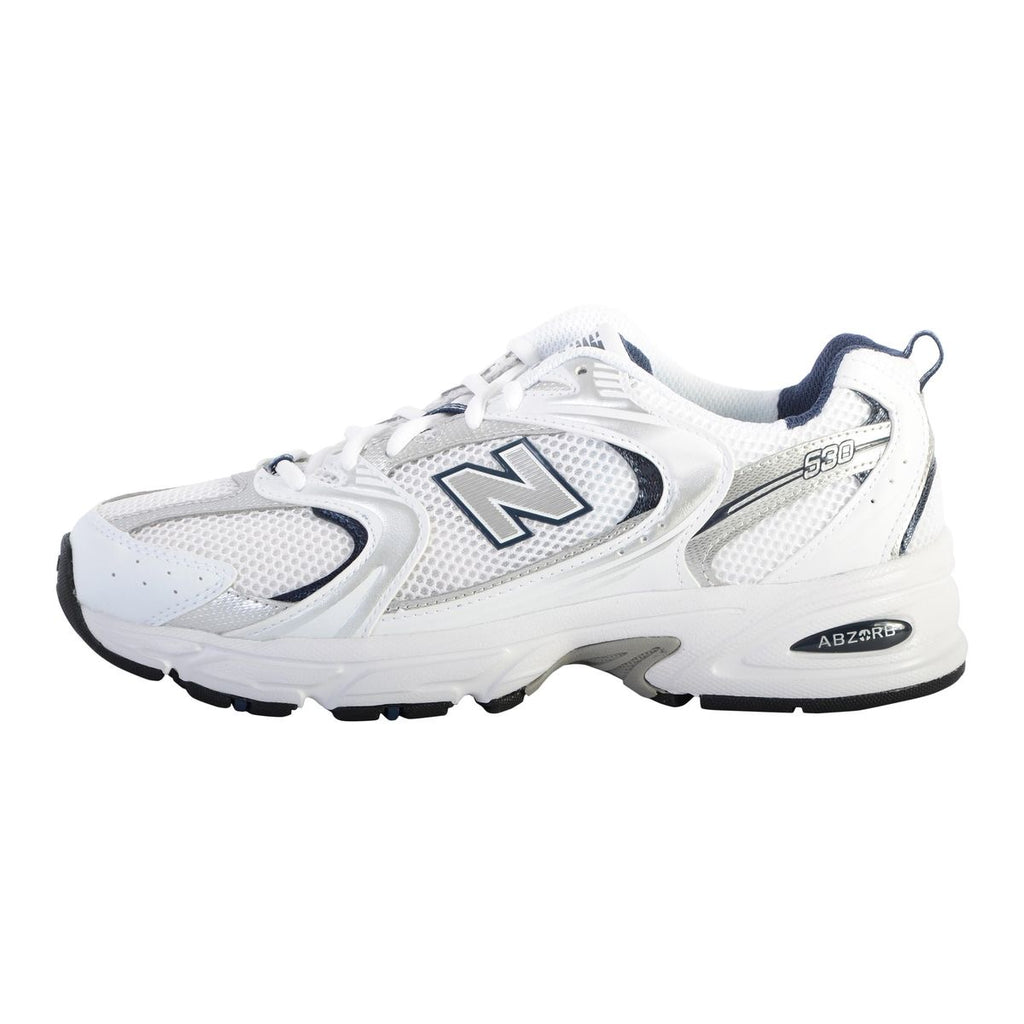 New Balance 530 Navy Blue