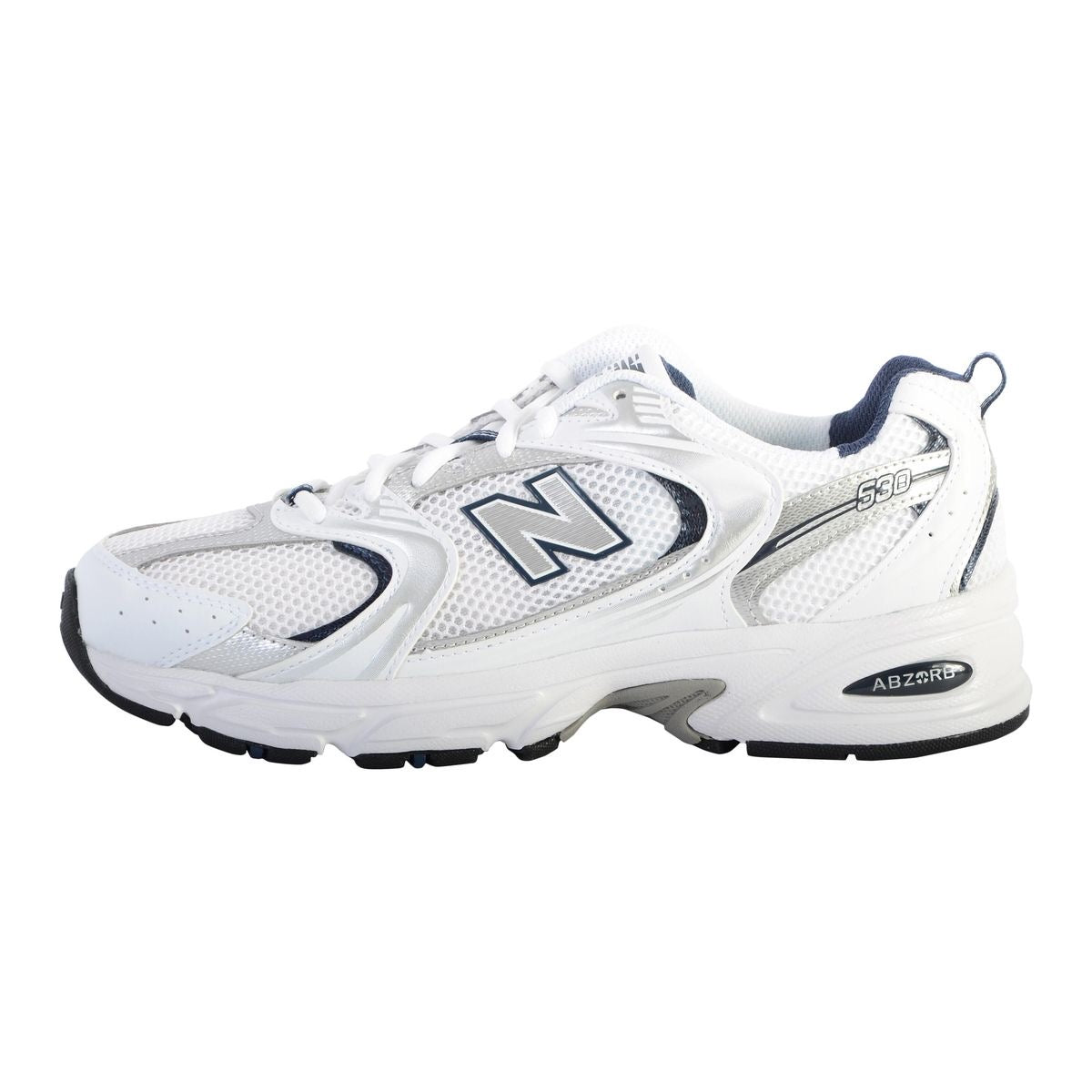 New Balance 530 Navy Blue