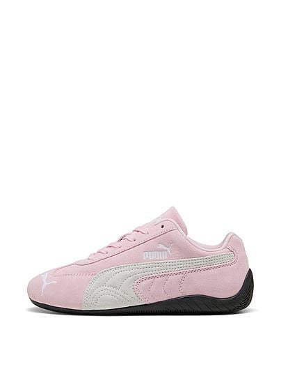 Puma Speedcat OG “Whisp of Pink / Puma White”