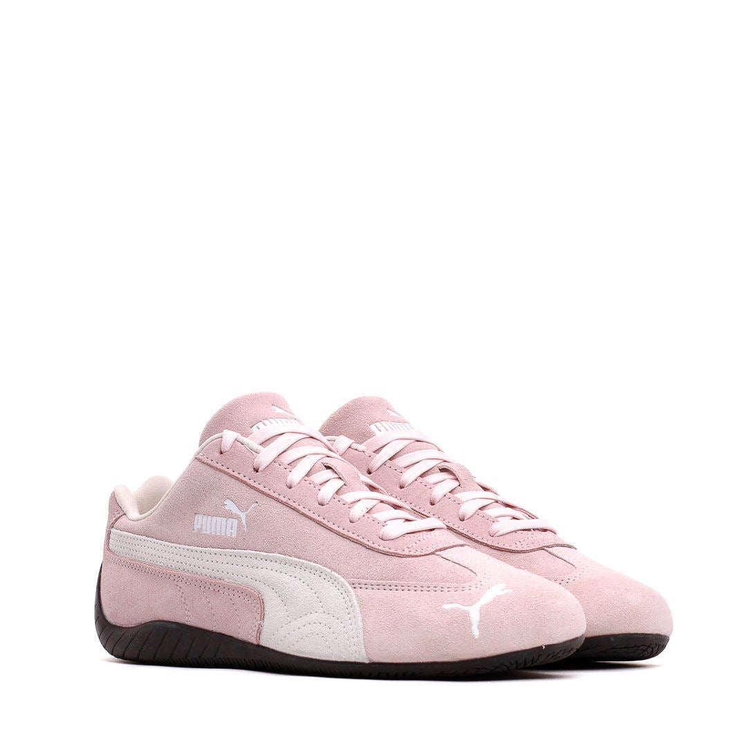 Puma Speedcat OG “Whisp of Pink / Puma White”