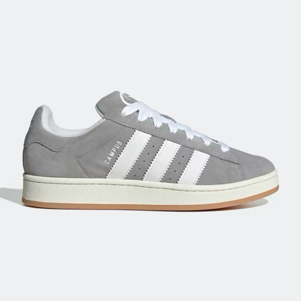 Adidas Campus 00s Grey
