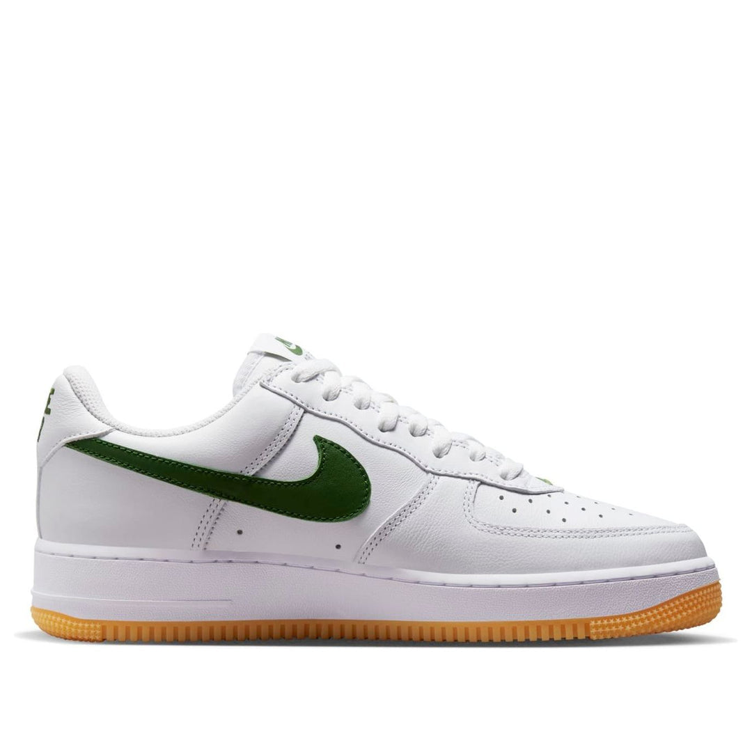 Nike Air Force 1 Low 'Color of the Month - Forest Green