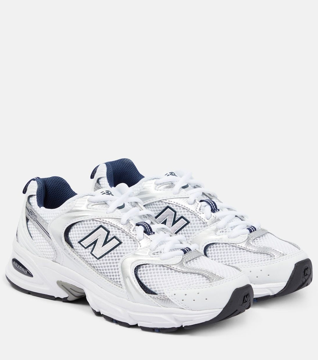New Balance 530 Navy Blue