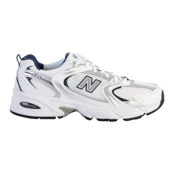 New Balance 530 Navy Blue
