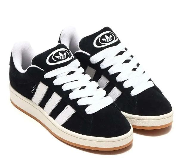 Adidas Campus 00s Black