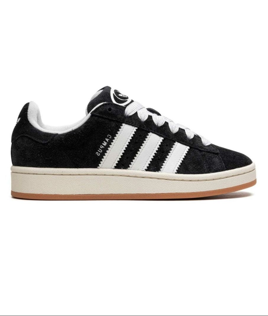 Adidas Campus 00s Black