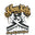 Khaas Kicks logo